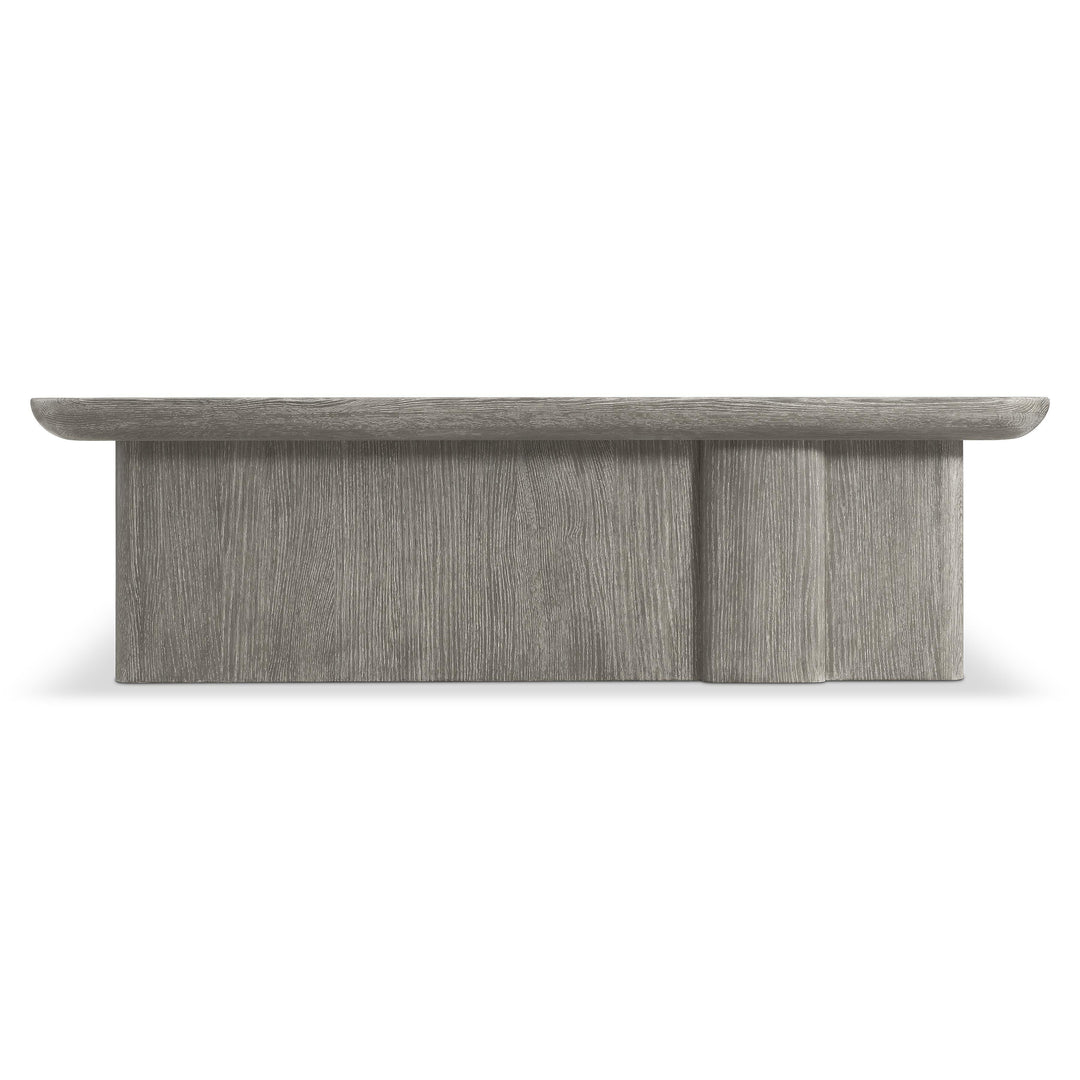 SwayLiving - Monolith Cocktail Table - '343015 | SwayLiving