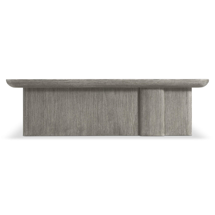 SwayLiving - Monolith Cocktail Table - '343015 | SwayLiving
