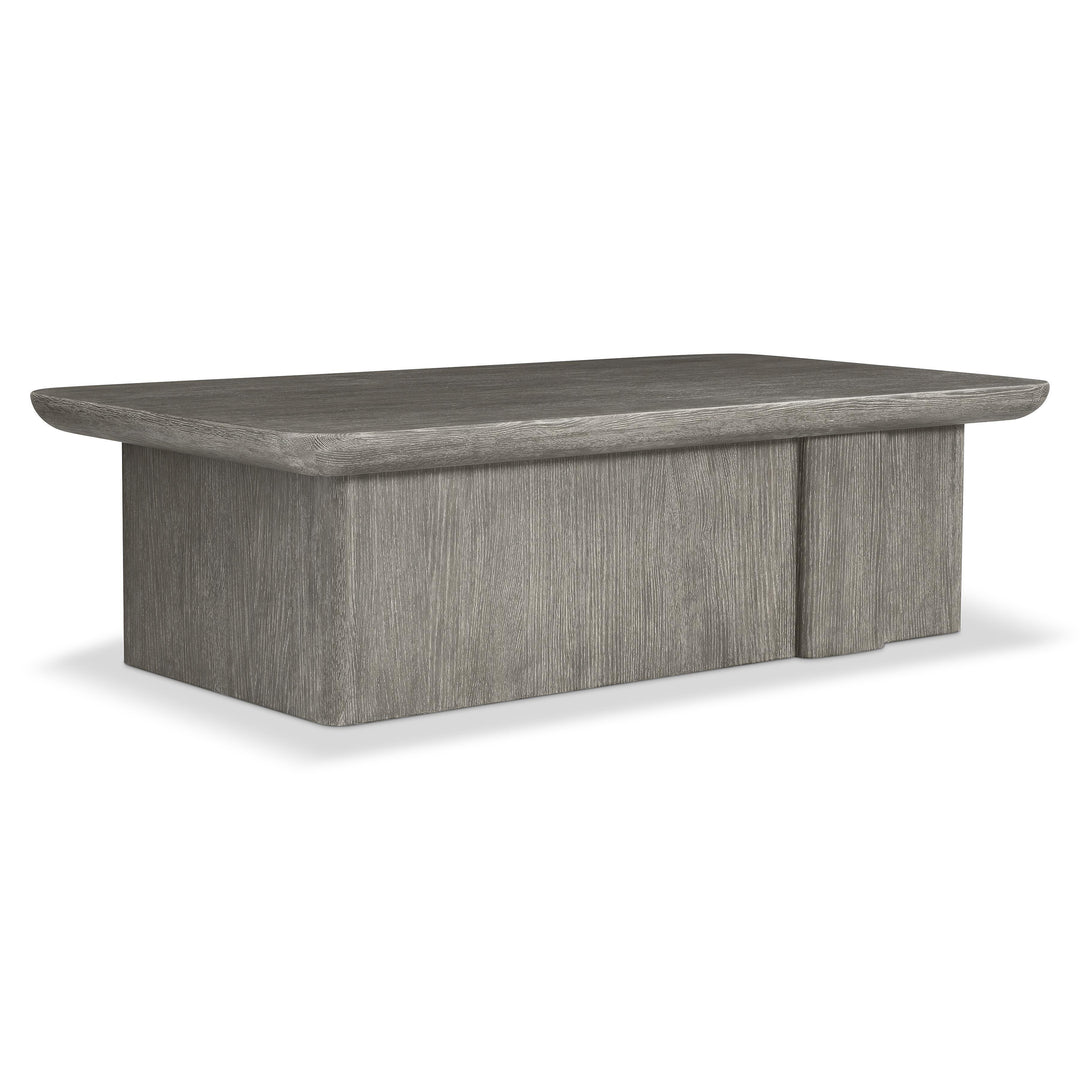 SwayLiving - Monolith Cocktail Table - '343015 | SwayLiving