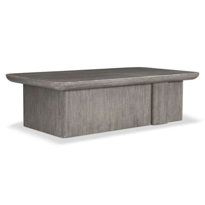 SwayLiving - Monolith Cocktail Table - '343015 | SwayLiving