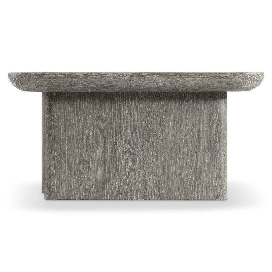 SwayLiving - Monolith Cocktail Table - '343015 | SwayLiving