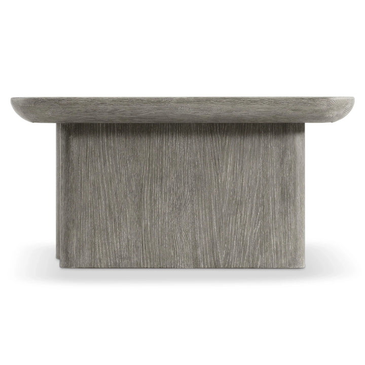 SwayLiving - Monolith Cocktail Table - '343015 | SwayLiving