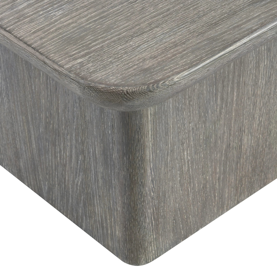 SwayLiving - Monolith Cocktail Table - '343015 | SwayLiving