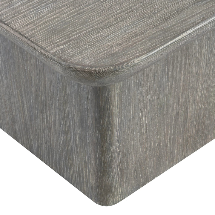 SwayLiving - Monolith Cocktail Table - '343015 | SwayLiving