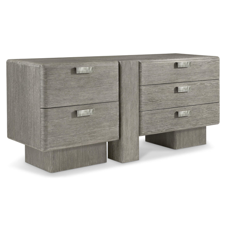 SwayLiving - Monolith Dresser - '343052 | SwayLiving