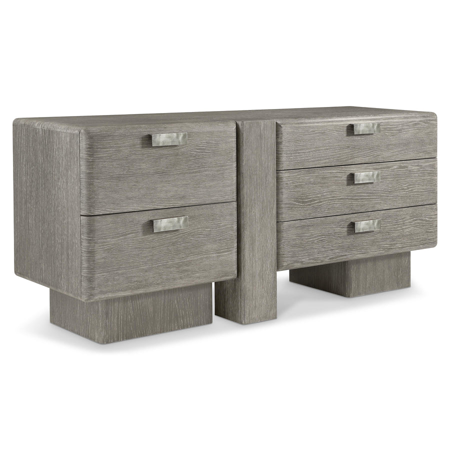 SwayLiving - Monolith Dresser - '343052 | SwayLiving