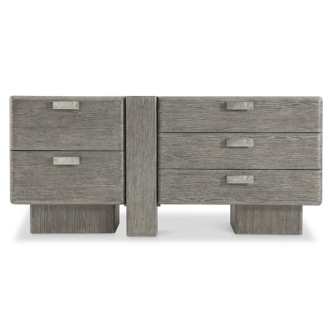 SwayLiving - Monolith Dresser - '343052 | SwayLiving