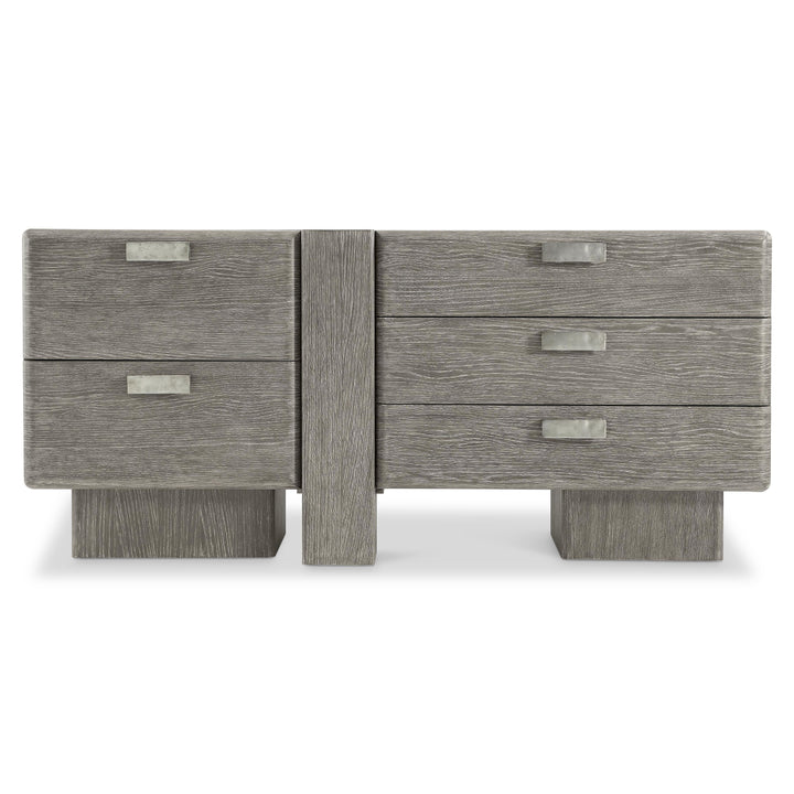 SwayLiving - Monolith Dresser - '343052 | SwayLiving