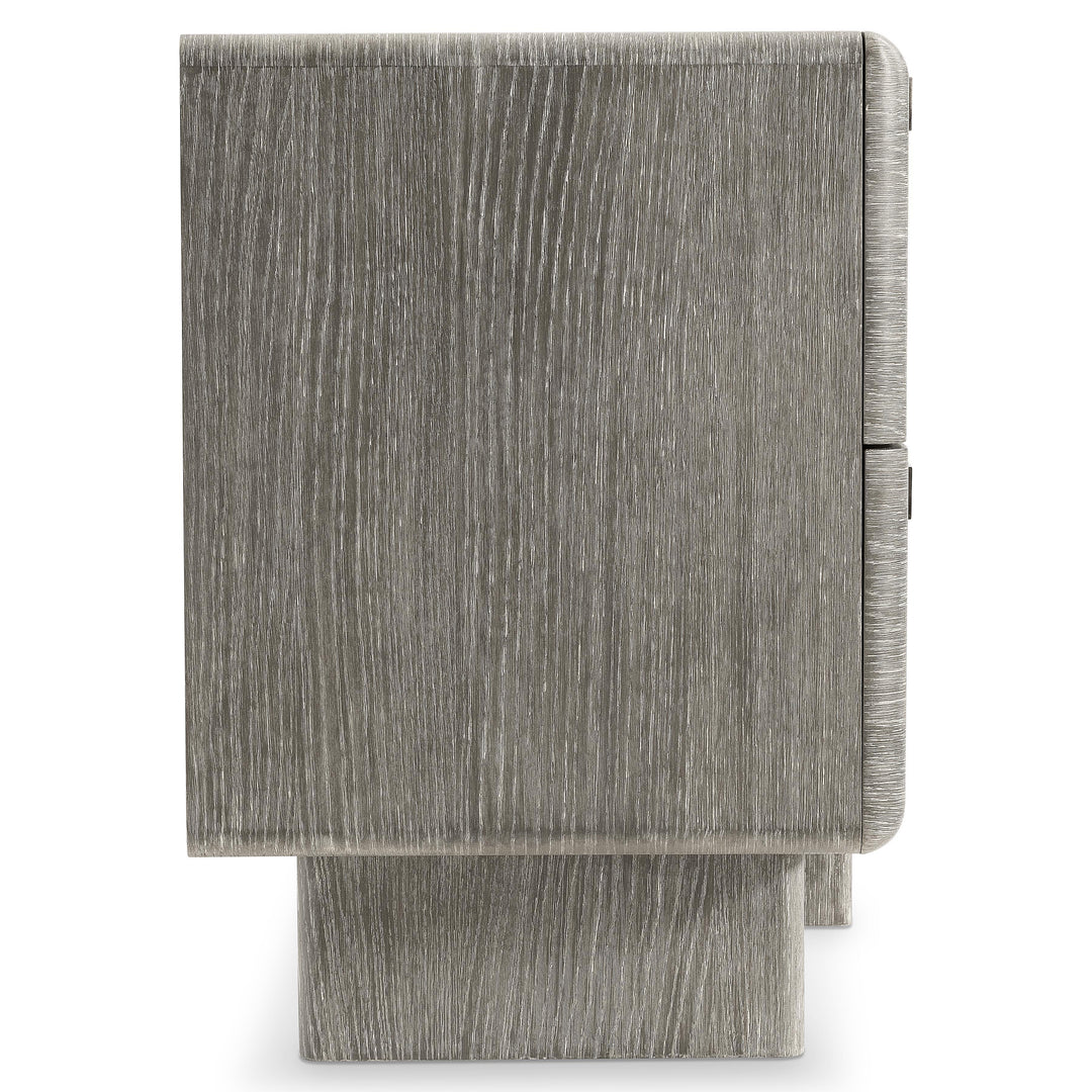 SwayLiving - Monolith Dresser - '343052 | SwayLiving