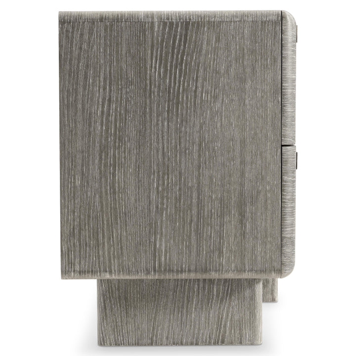 SwayLiving - Monolith Dresser - '343052 | SwayLiving