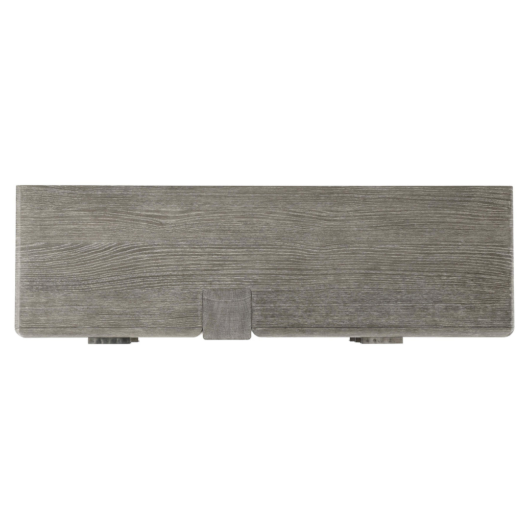 SwayLiving - Monolith Dresser - '343052 | SwayLiving