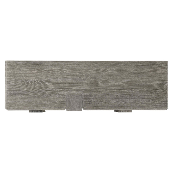 SwayLiving - Monolith Dresser - '343052 | SwayLiving