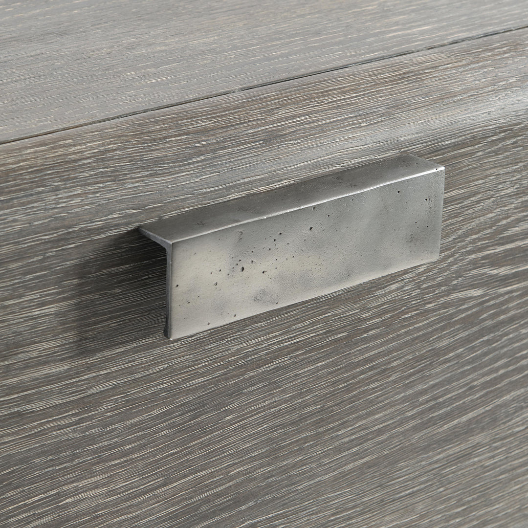 SwayLiving - Monolith Dresser - '343052 | SwayLiving