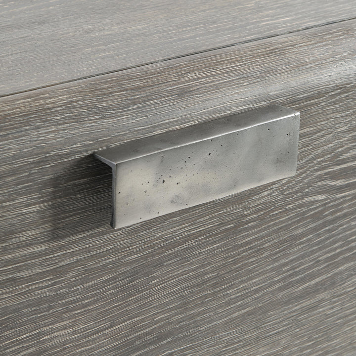 SwayLiving - Monolith Dresser - '343052 | SwayLiving