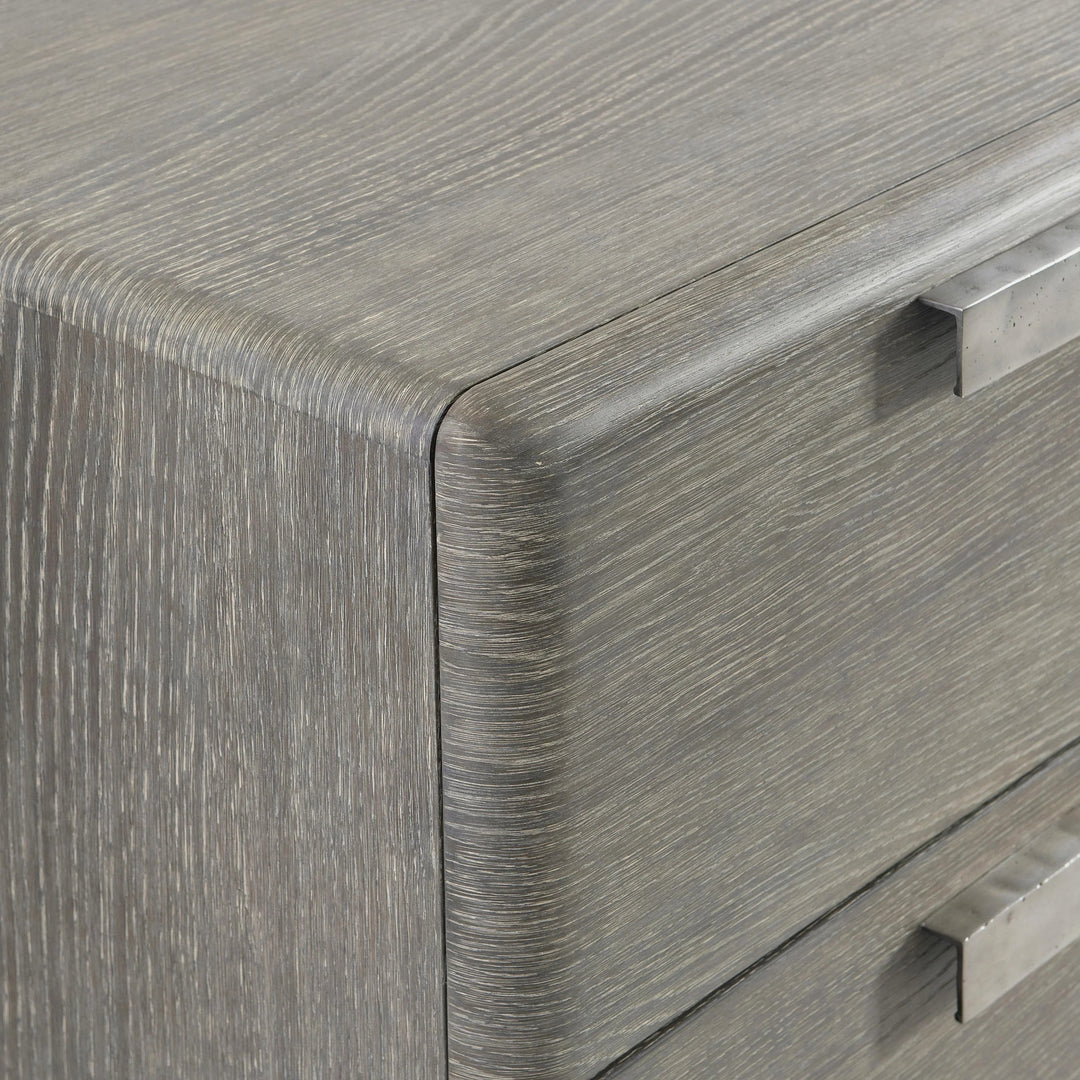 SwayLiving - Monolith Dresser - '343052 | SwayLiving