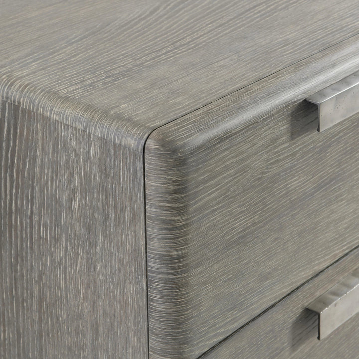 SwayLiving - Monolith Dresser - '343052 | SwayLiving