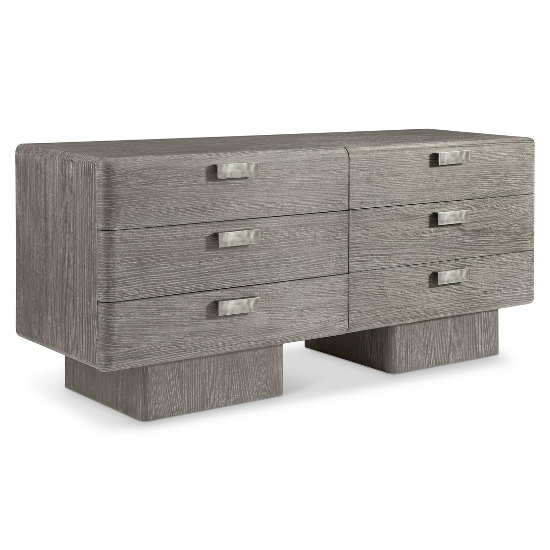 SwayLiving - Monolith Dresser - '343054 | SwayLiving