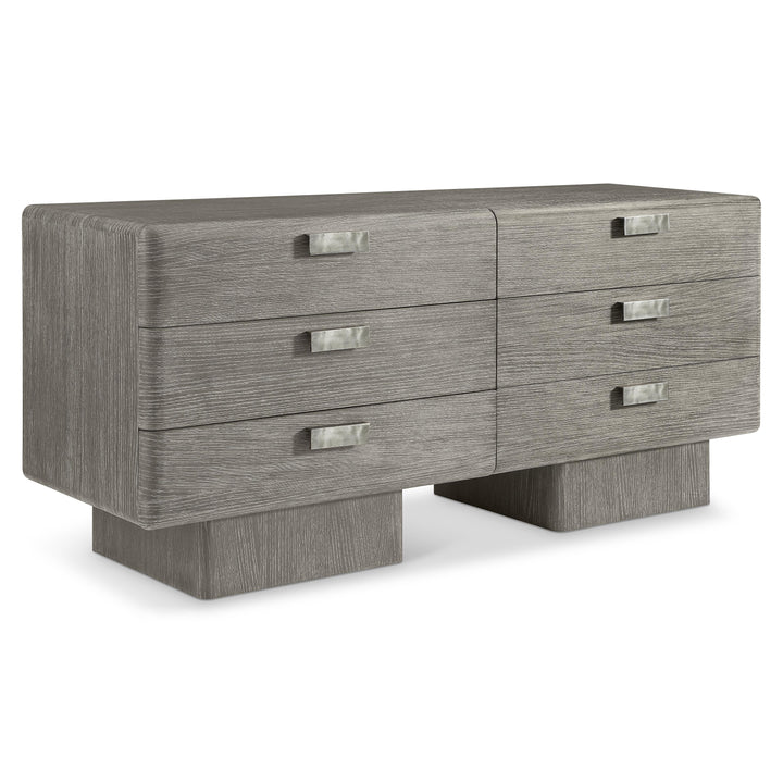 SwayLiving - Monolith Dresser - '343054 | SwayLiving