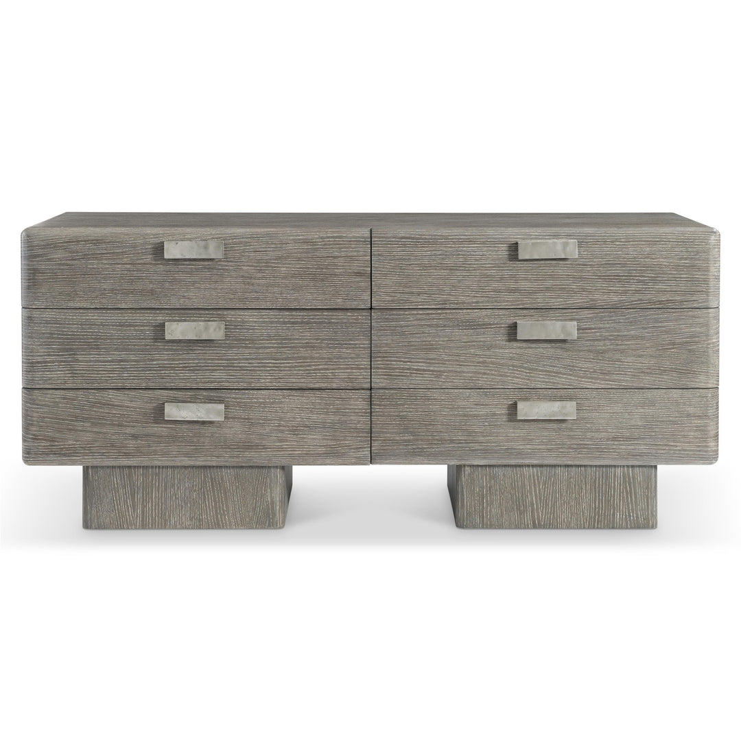 SwayLiving - Monolith Dresser - '343054 | SwayLiving