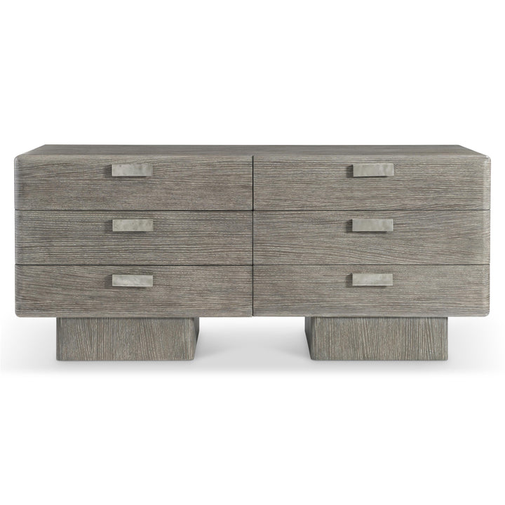 SwayLiving - Monolith Dresser - '343054 | SwayLiving