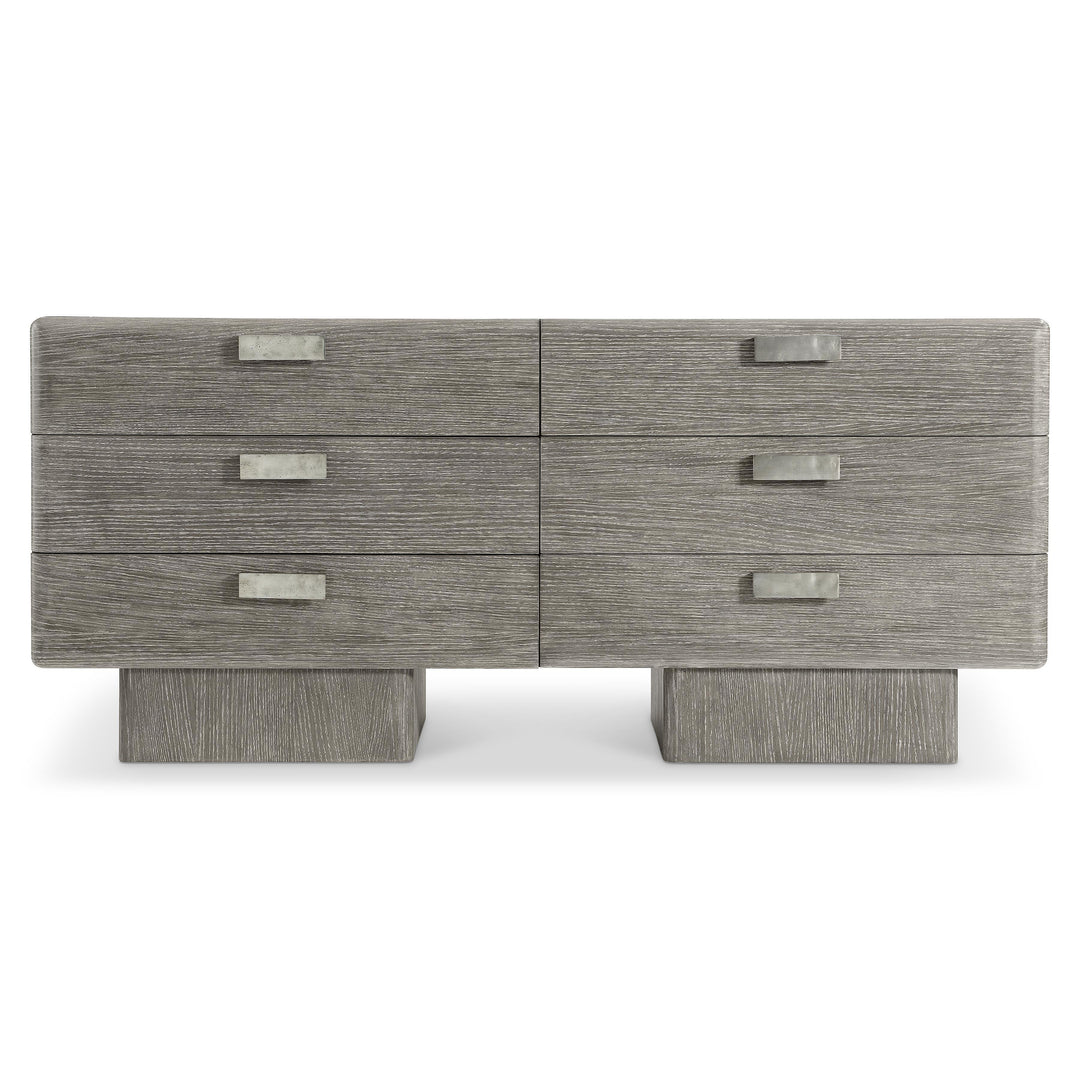 SwayLiving - Monolith Dresser - '343054 | SwayLiving