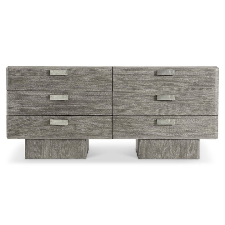SwayLiving - Monolith Dresser - '343054 | SwayLiving