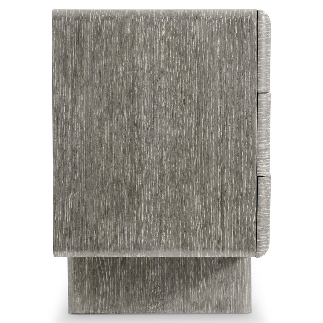 SwayLiving - Monolith Dresser - '343054 | SwayLiving