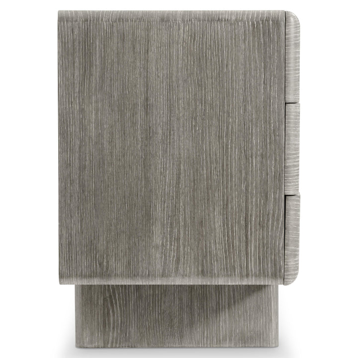 SwayLiving - Monolith Dresser - '343054 | SwayLiving