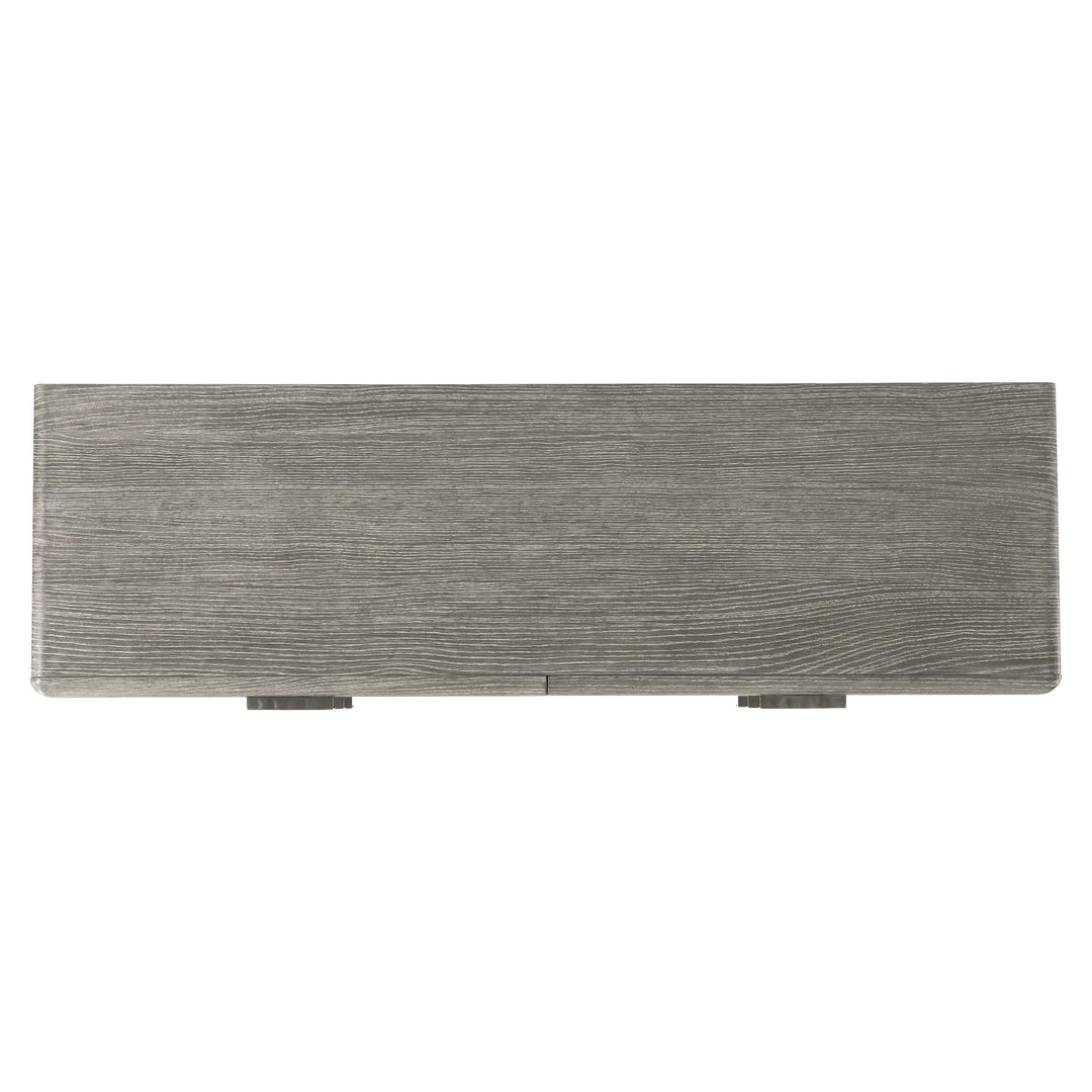 SwayLiving - Monolith Dresser - '343054 | SwayLiving