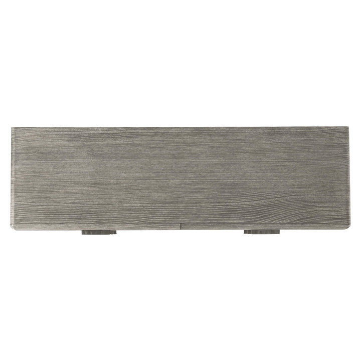 SwayLiving - Monolith Dresser - '343054 | SwayLiving