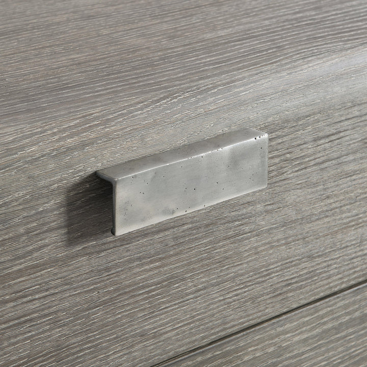 SwayLiving - Monolith Dresser - '343054 | SwayLiving