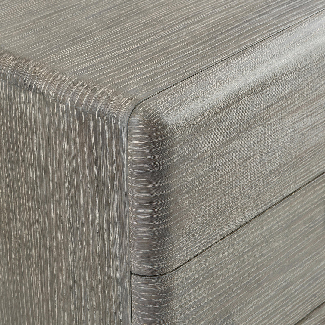 SwayLiving - Monolith Dresser - '343054 | SwayLiving