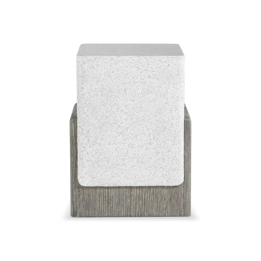 SwayLiving - Monolith Accent Table - '343110 | SwayLiving