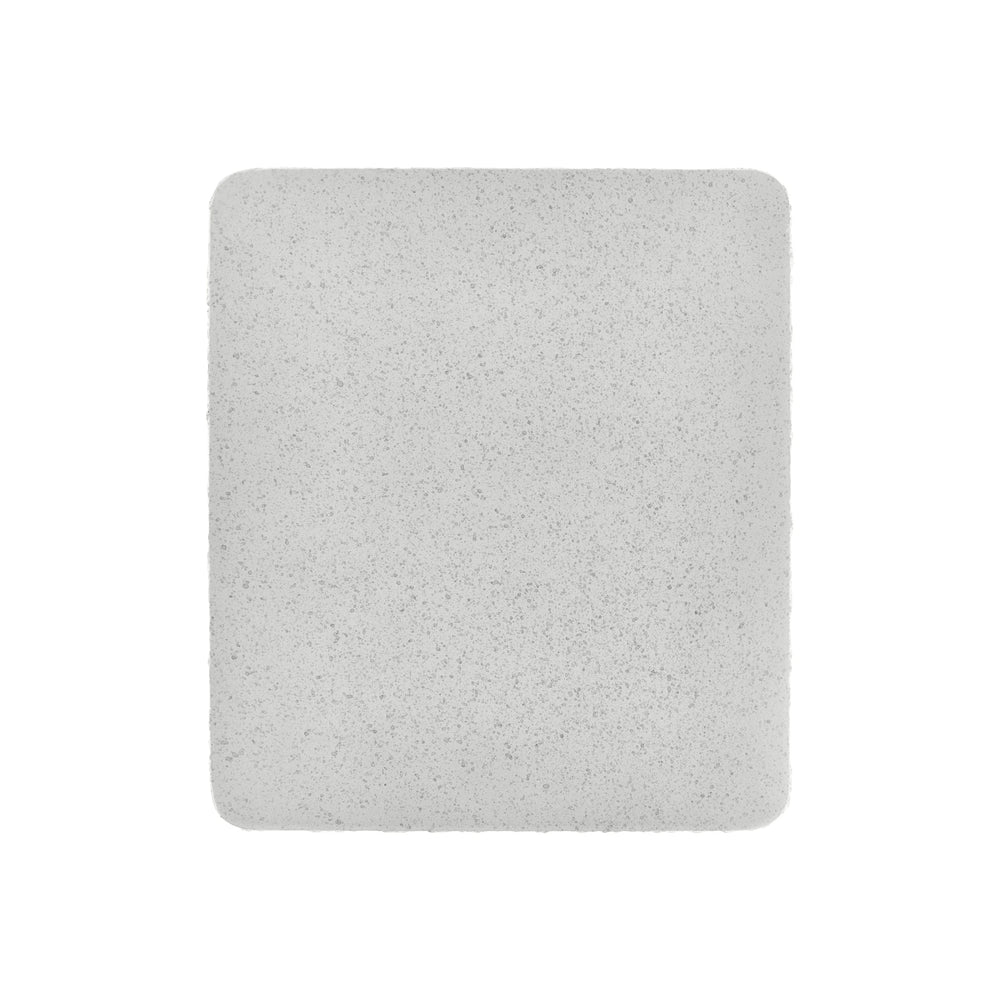 SwayLiving - Monolith Accent Table - '343110 | SwayLiving