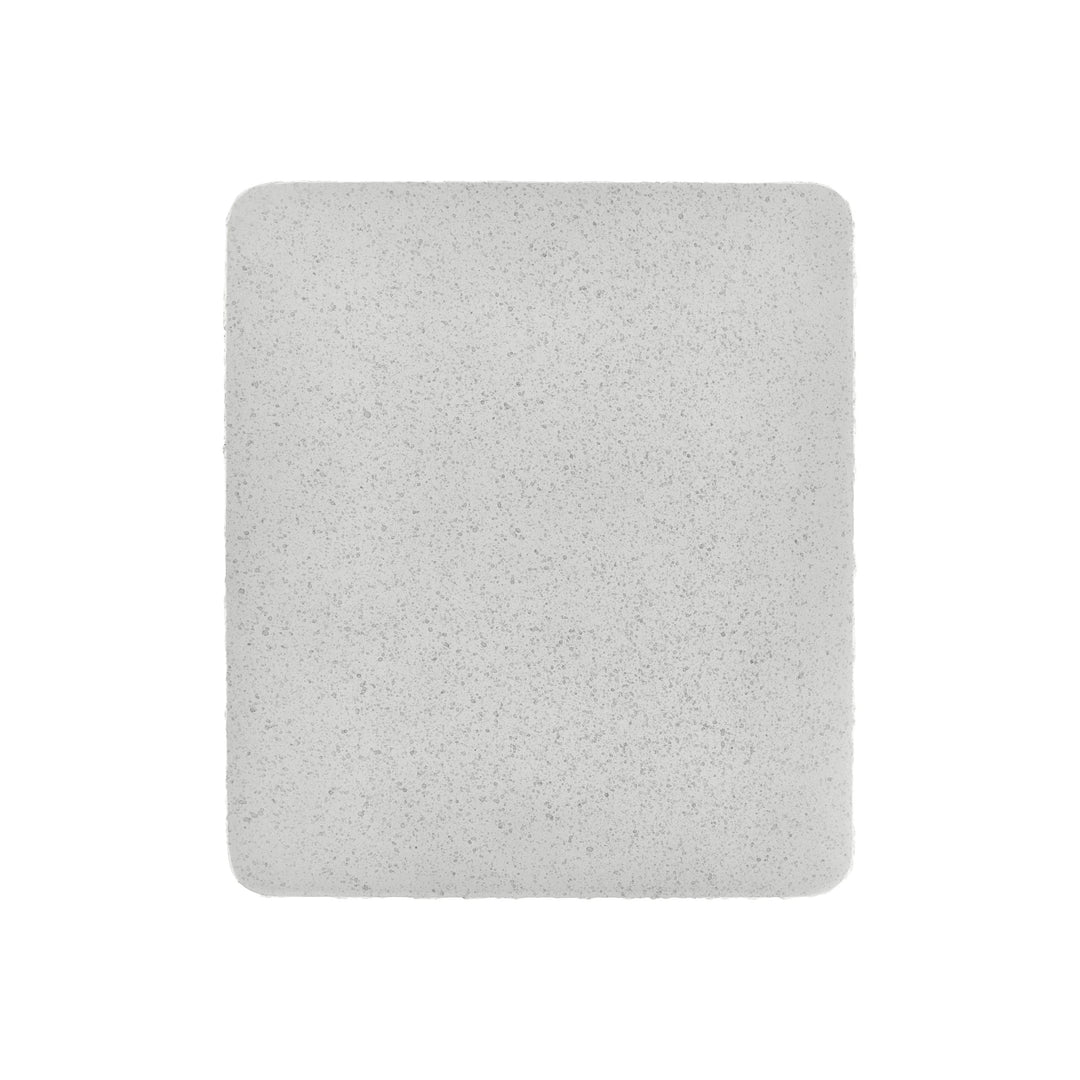 SwayLiving - Monolith Accent Table - '343110 | SwayLiving