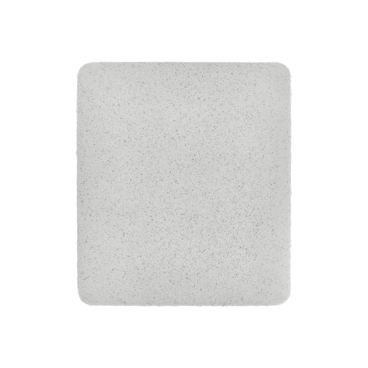 SwayLiving - Monolith Accent Table - '343110 | SwayLiving