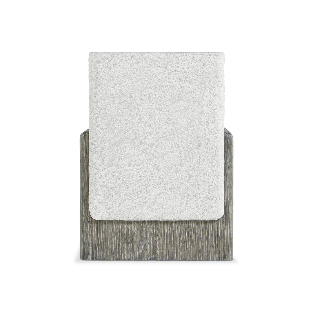 SwayLiving - Monolith Accent Table - '343110 | SwayLiving