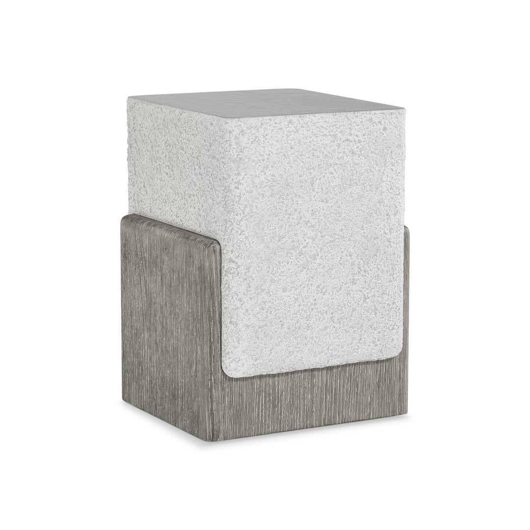 SwayLiving - Monolith Accent Table - '343110 | SwayLiving