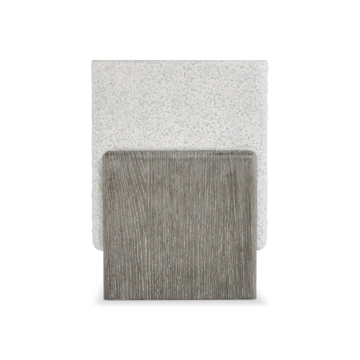 SwayLiving - Monolith Accent Table - '343110 | SwayLiving