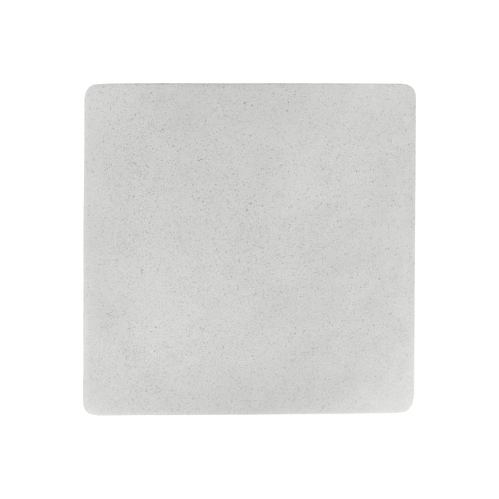 SwayLiving - Monolith Side Table - '343120 | SwayLiving