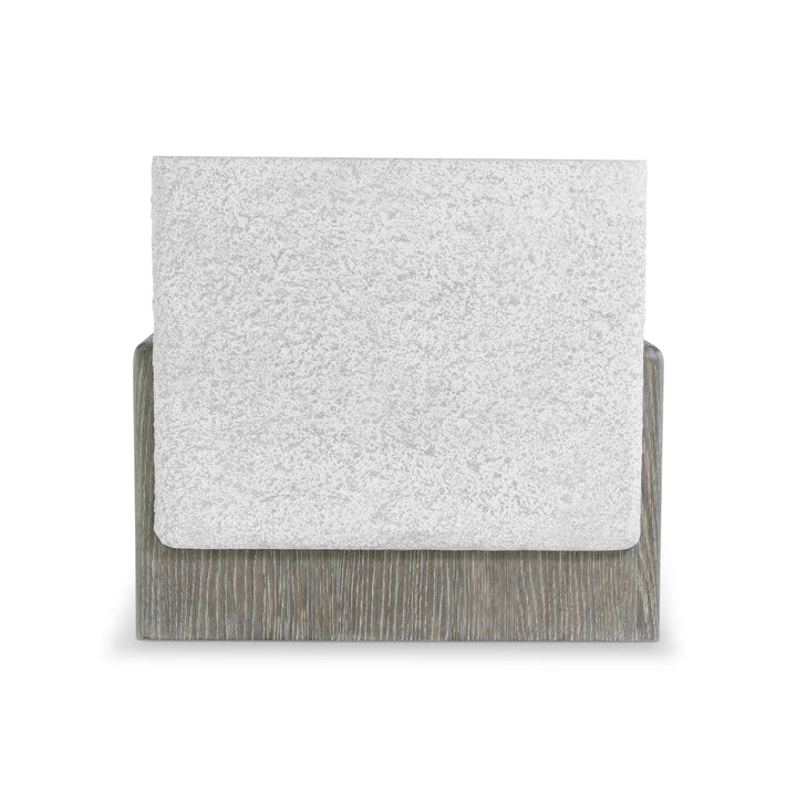 SwayLiving - Monolith Side Table - '343120 | SwayLiving