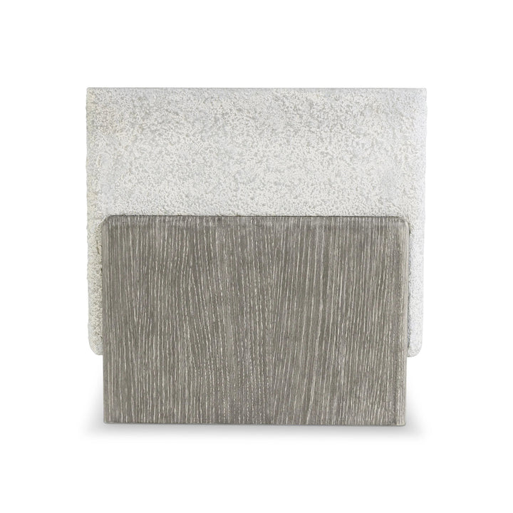 SwayLiving - Monolith Side Table - '343120 | SwayLiving
