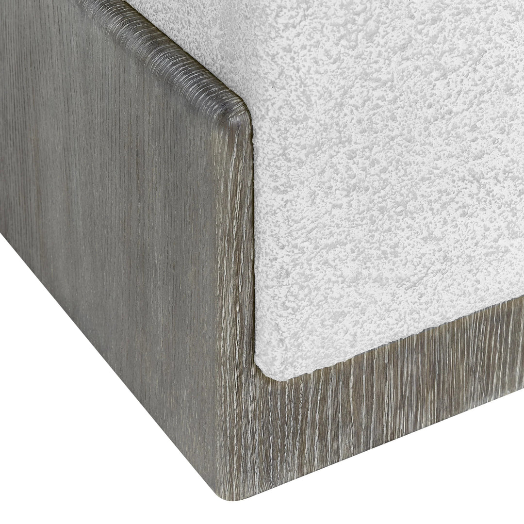 SwayLiving - Monolith Side Table - '343120 | SwayLiving