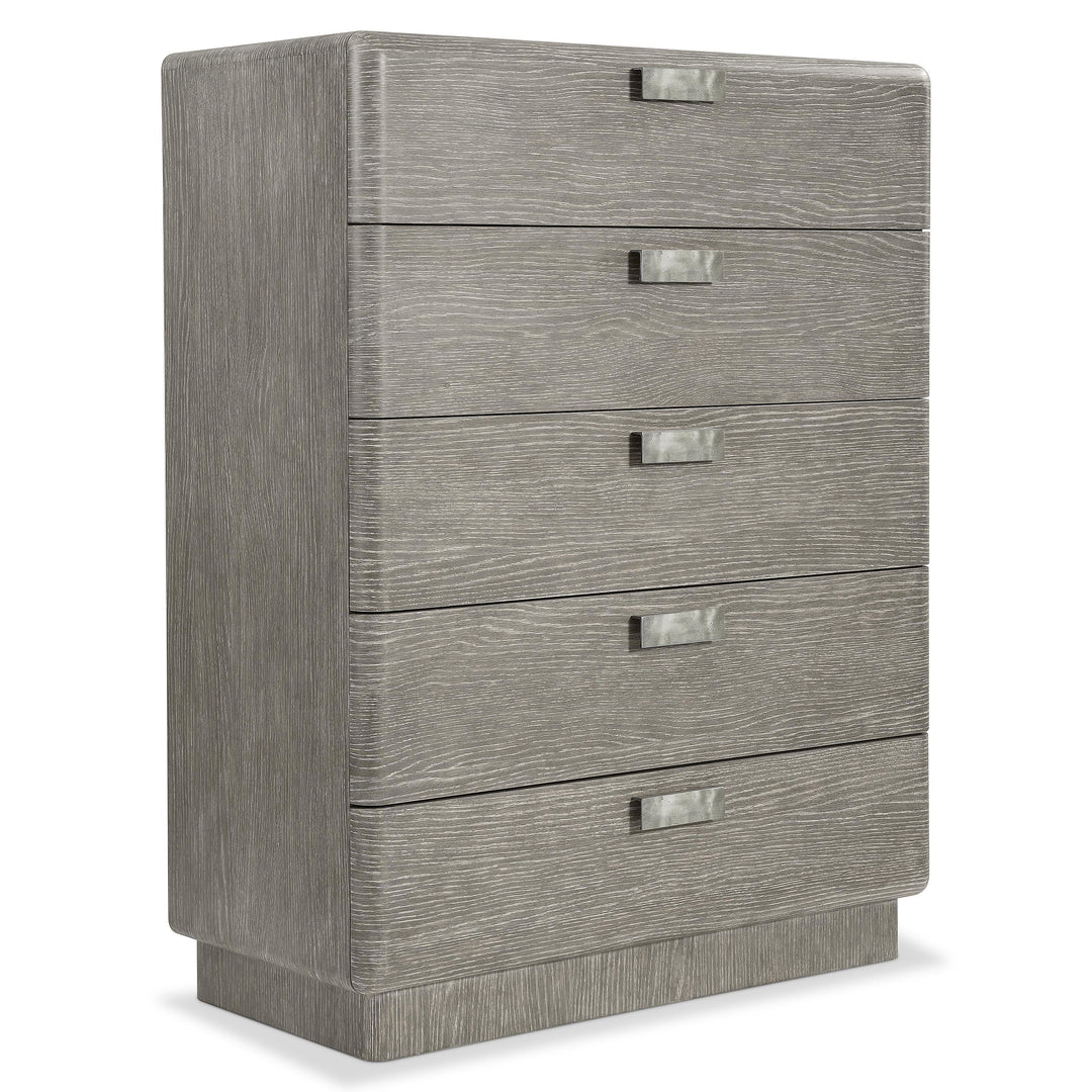 SwayLiving - Monolith Tall Drawer Chest - '343143 | SwayLiving