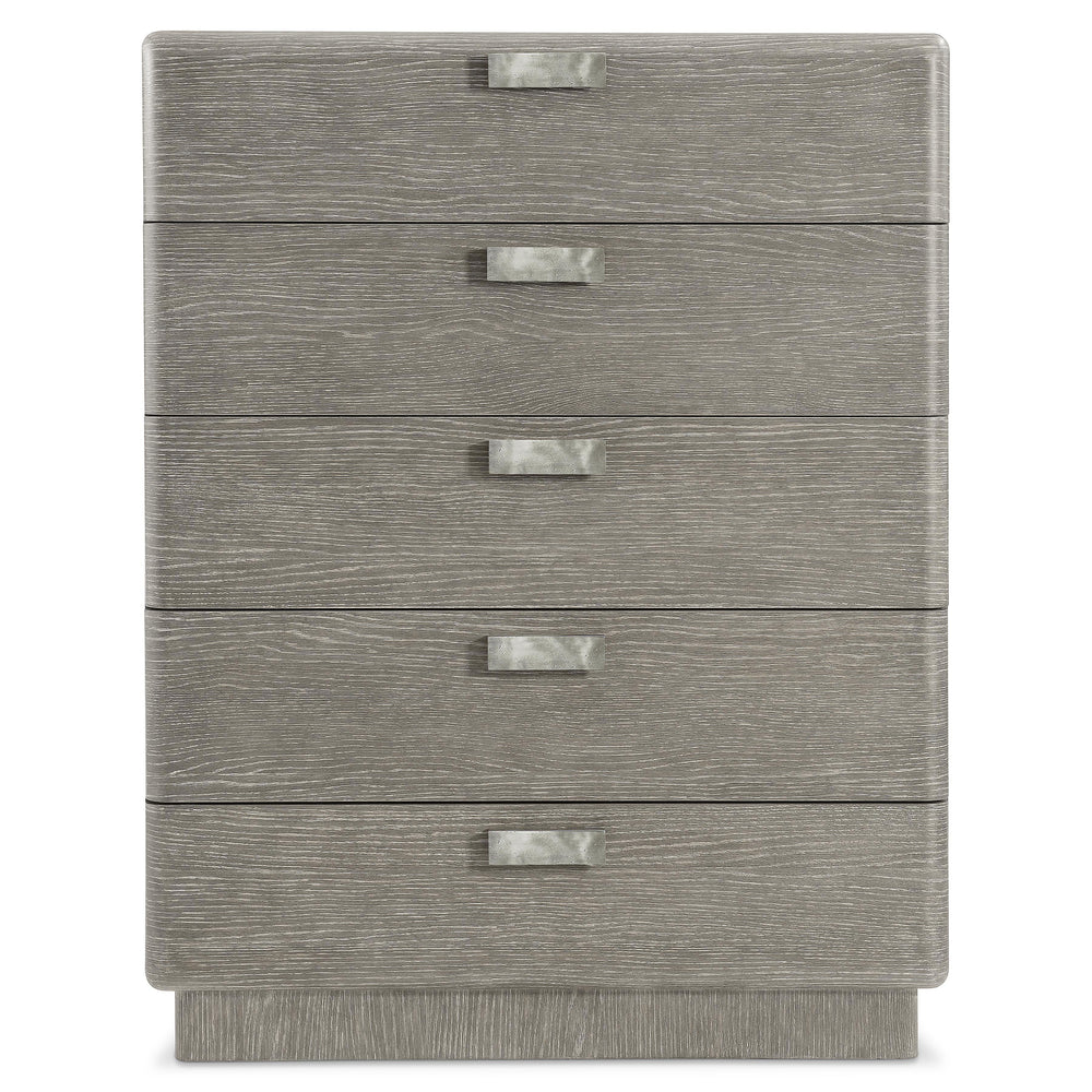 SwayLiving - Monolith Tall Drawer Chest - '343143 | SwayLiving