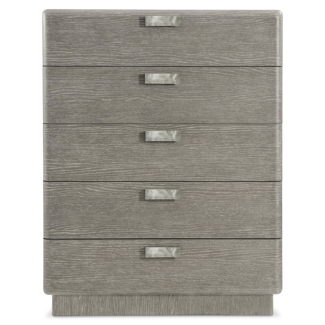 SwayLiving - Monolith Tall Drawer Chest - '343143 | SwayLiving