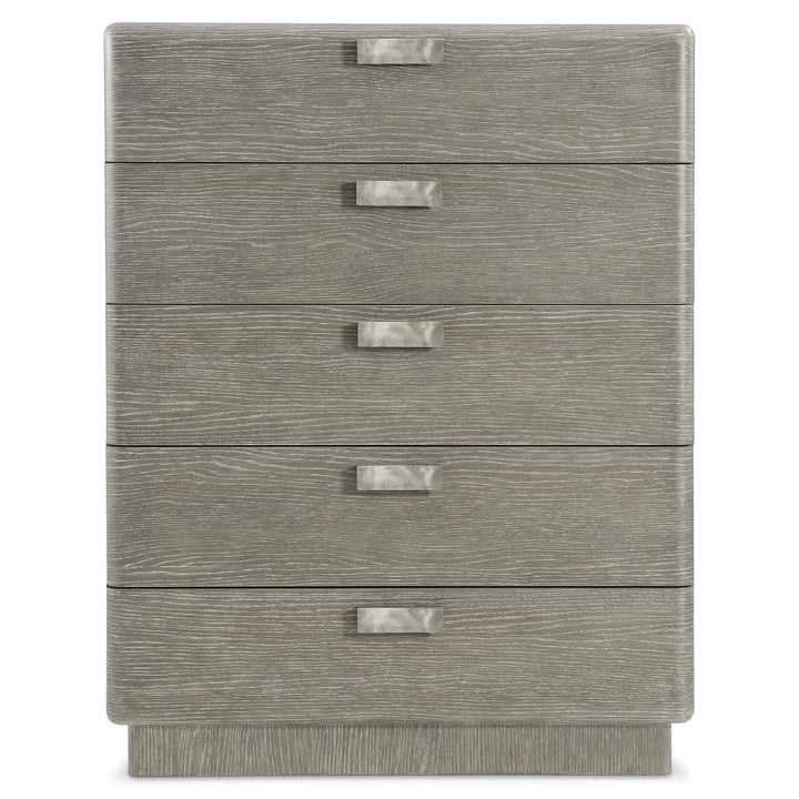 SwayLiving - Monolith Tall Drawer Chest - '343143 | SwayLiving