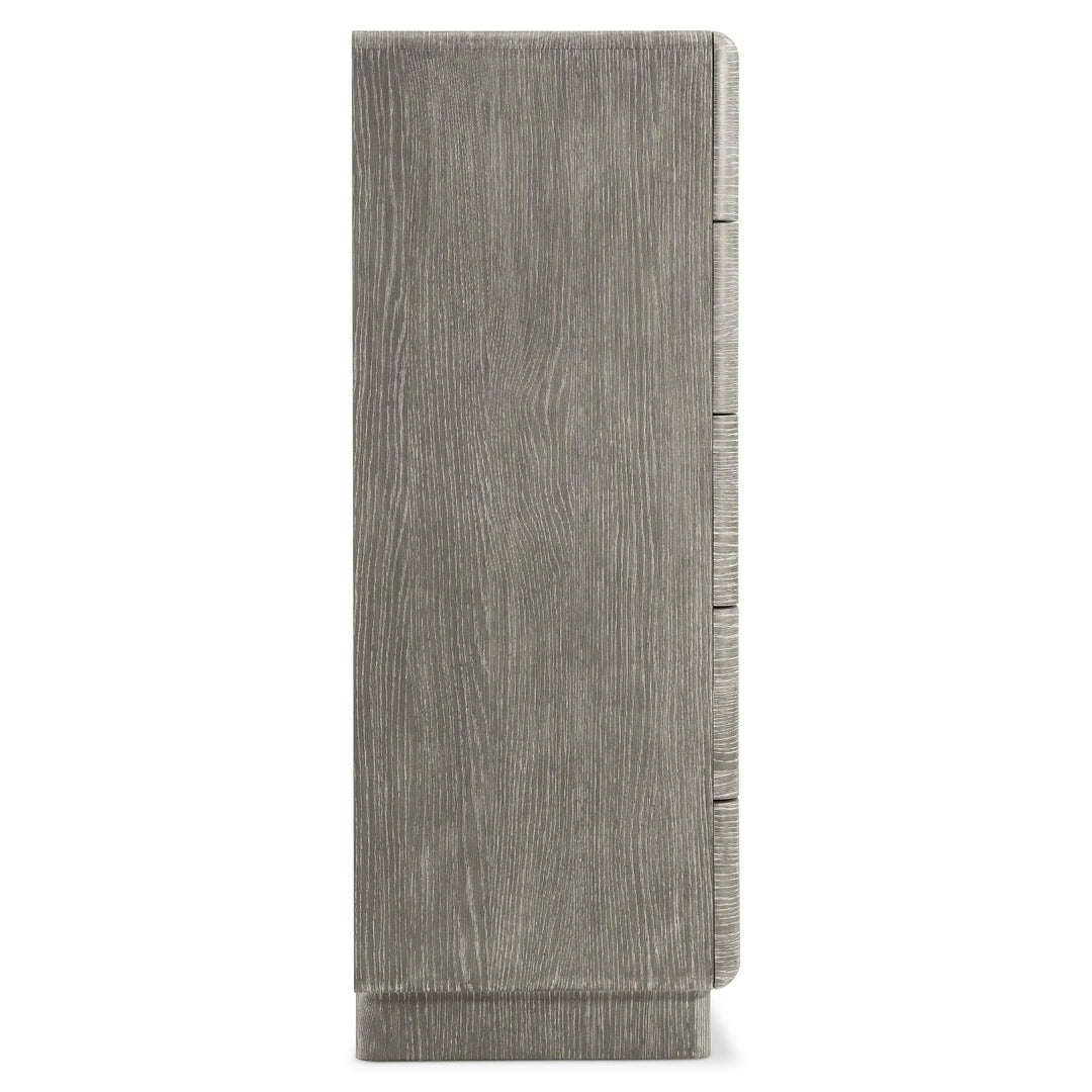 SwayLiving - Monolith Tall Drawer Chest - '343143 | SwayLiving