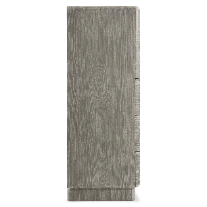 SwayLiving - Monolith Tall Drawer Chest - '343143 | SwayLiving