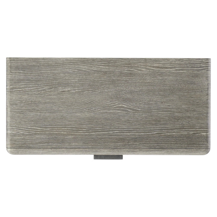 SwayLiving - Monolith Tall Drawer Chest - '343143 | SwayLiving